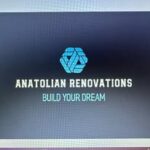 @anatolianrenovations
